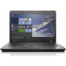 Lenovo ThinkPad Edge E460 20ETS01500