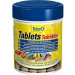Tetra Tabi Min 1040 tablet – Zboží Dáma