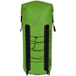 Hiko Trek backpack 40l – Zbozi.Blesk.cz