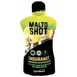 EthicSport MALTOSHOT ENDURANCE 50 ml – Hledejceny.cz