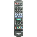 Dálkový ovladač Panasonic N2QAYB000469 – Zboží Živě