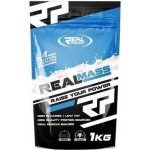 Real Pharm Real Mass 1000 g – Sleviste.cz