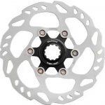 Shimano SLX SM-RT70 – Zboží Dáma