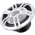 Pioneer TS-ME100WS – Zboží Živě