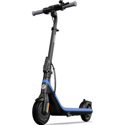 Segway C2PRO – Hledejceny.cz