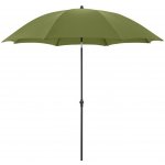 Doppler myZone 200 cm - středový slunečník 832 – Hledejceny.cz