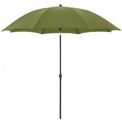 Doppler myZone 200 cm - středový slunečník 832 – Hledejceny.cz