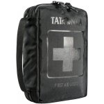 Tatonka FA BASIC WATERPROOF black