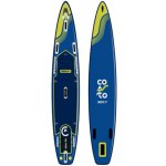 Paddleboard Coasto Cruiser 13'1'' – Zboží Mobilmania