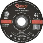 Geko G78204 – Zboží Mobilmania