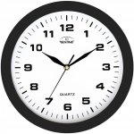 Bentime H01-SW8047B – Hledejceny.cz