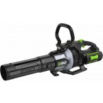 EGO Aku fukar nebo foukač LBX1000 – Zboží Dáma