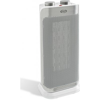 ARGO 191070163 BOOGIE PLUS – Zboží Dáma