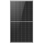 Amerisolar Solarmi solární panel Mono 550 Wp černý 144 článků MPPT 38V AS-7M144-HC-B-550 – Zbozi.Blesk.cz