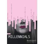 Millennials – Hledejceny.cz