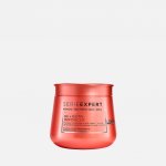 L´Oréal Professionnel Série Expert B6 + Biotin Inforcer - Posilující maska proti lámavosti vlasů 250 ml