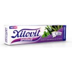 Xilovit zubní pasta s mátou peprnou a Aloe Vera 100 ml – Hledejceny.cz