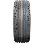 Premiorri Solazo S Plus 245/40 R19 94W – Sleviste.cz