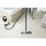 Kärcher SC 2 Deluxe EasyFix Premium 1.513-253.0 – Zbozi.Blesk.cz