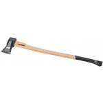 Kraft & Dele KD212 3000g 850mm – Zboží Dáma