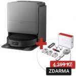 Roborock Saros 20 – Zboží Mobilmania