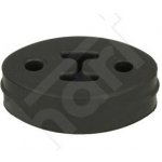 HART 448 543 – Hledejceny.cz