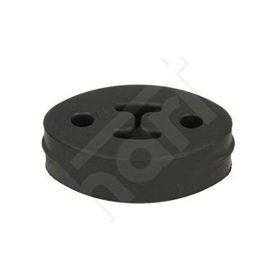 HART 448 543 – Hledejceny.cz