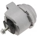 FEBEST Silentblok motor pravý FORD MONDEO IV 2.0i 2007- S-MAX GALAXY 2.0i 2006- 1537687 1723145 1376868 1386971 1417256 1436993 1453043 1508271 | Zboží Auto