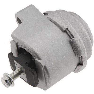 FEBEST Silentblok motor pravý FORD MONDEO IV 2.0i 2007- S-MAX GALAXY 2.0i 2006- 1537687 1723145 1376868 1386971 1417256 1436993 1453043 1508271 | Zboží Auto