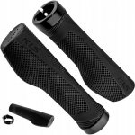 Kellys Token LockOn – Zboží Dáma