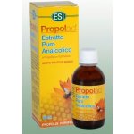 ESI Propolisové kapky bez alkoholu 50 ml – Hledejceny.cz