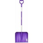 Offner KSCHAST-LIGHT fialové 023858 – HobbyKompas.cz