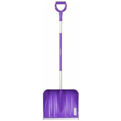 Offner KSCHAST-LIGHT fialové 023858 – HobbyKompas.cz