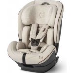 SILVER CROSS Balance i-Size 2025 cedar – Sleviste.cz