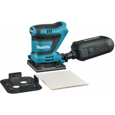 MAKITA DBO481Z