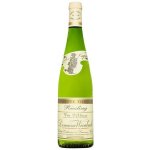 Domaine Weinbach Clos des Capucins Cuvée Colette Riesling Alsace 2016 suché bílé 2016 11,5% 0,75 l (holá láhev) – Hledejceny.cz