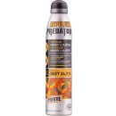 Repelent Predator repelent FORTE spray 300 ml