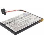 Cameron Sino CS-MIOC320SL 3.7V Li-Polymer 1150mAh černá - neoriginální – Hledejceny.cz