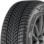 Goodyear Ultragrip Performance 3 215/45 R17 91V | Zboží Auto