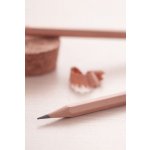 Comix 2B MP2014 grafitová tužka 1 ks – Zboží Živě