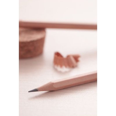 Comix 2B MP2014 grafitová tužka 1 ks – Zboží Živě