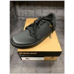 Pearl Izumi X-ALP FLOW černá – Zbozi.Blesk.cz