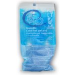 Bio Sport Re cold - Re hot chladící i ohřívací gel – Zboží Dáma