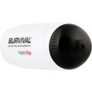 Survival Bidon 750 ml