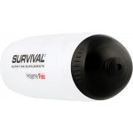 Survival Bidon 750 ml – Zboží Dáma