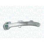 MAGNETI MARELLI 182200604800 – Zbozi.Blesk.cz