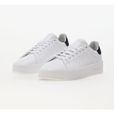 adidas Originals Stan Smith Recon Ftw white / Ftw white / Core Black – Hledejceny.cz