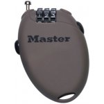 Master Lock 4603EURD – Hledejceny.cz