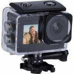 Rollei ActionCam D6Pro – Zboží Živě