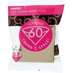 Hario V60-01 100 ks – Sleviste.cz